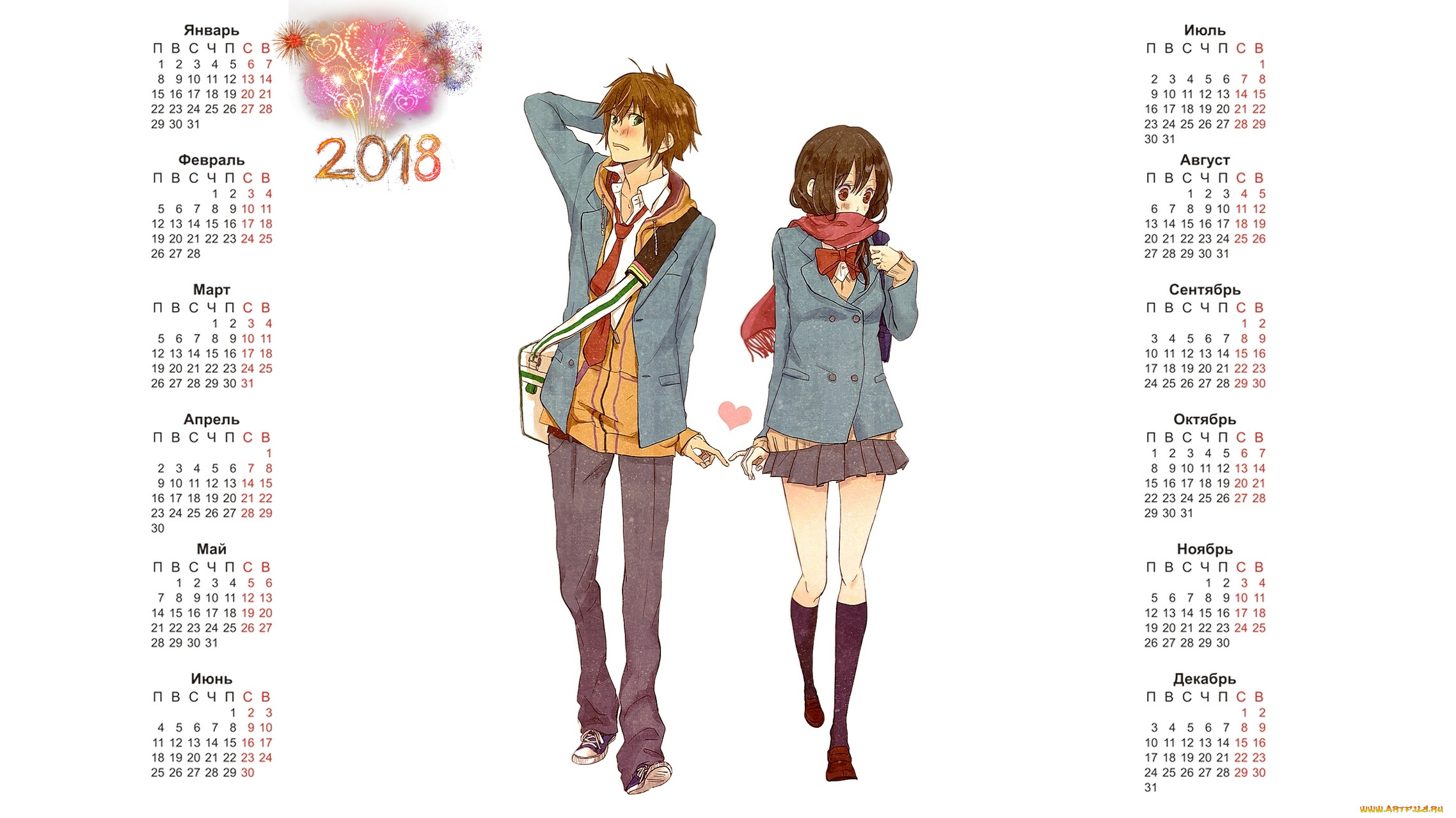 , , 2018, , , 